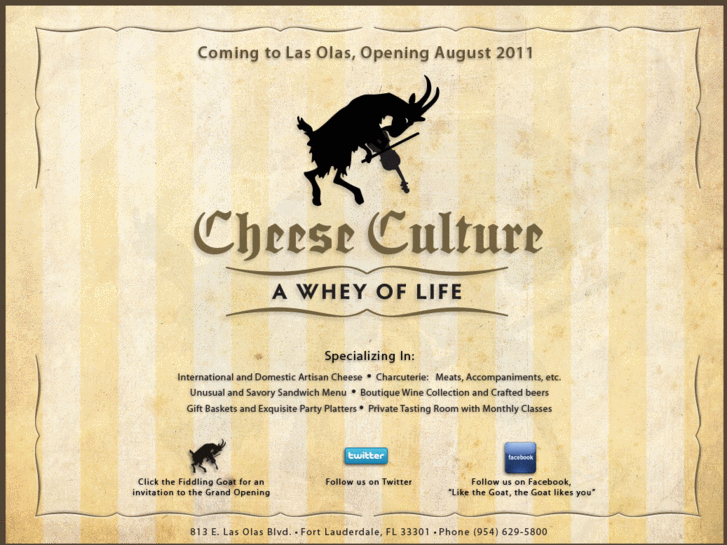 www.cheese-culture.com