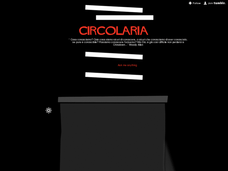 www.circolaria.com