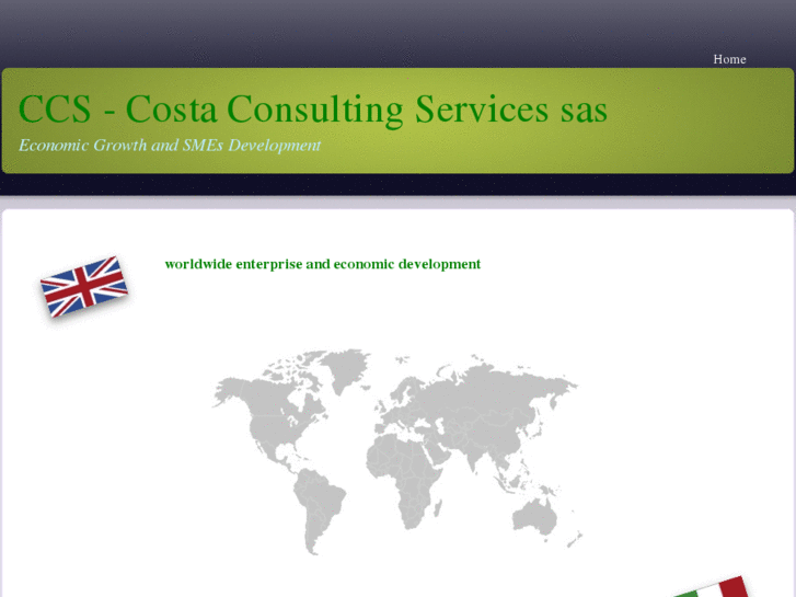 www.costaconsulting.net