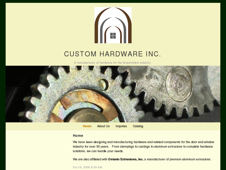 www.customhardware.biz