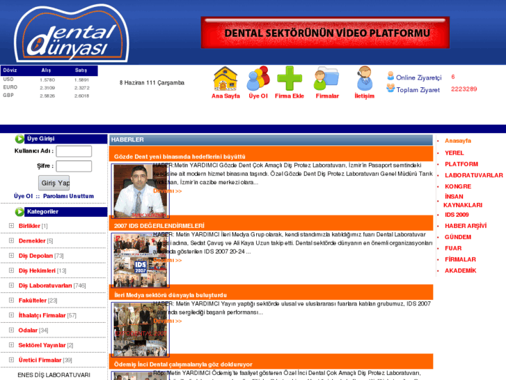 www.dentaldunyasi.com