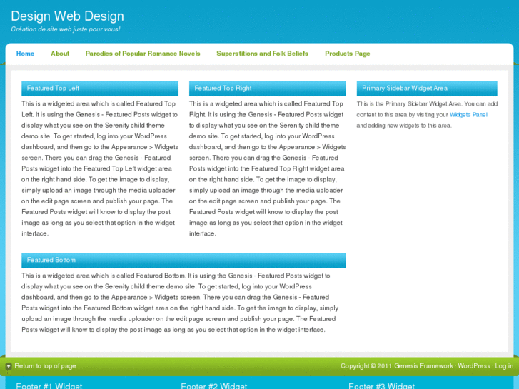 www.designwebdesign.net