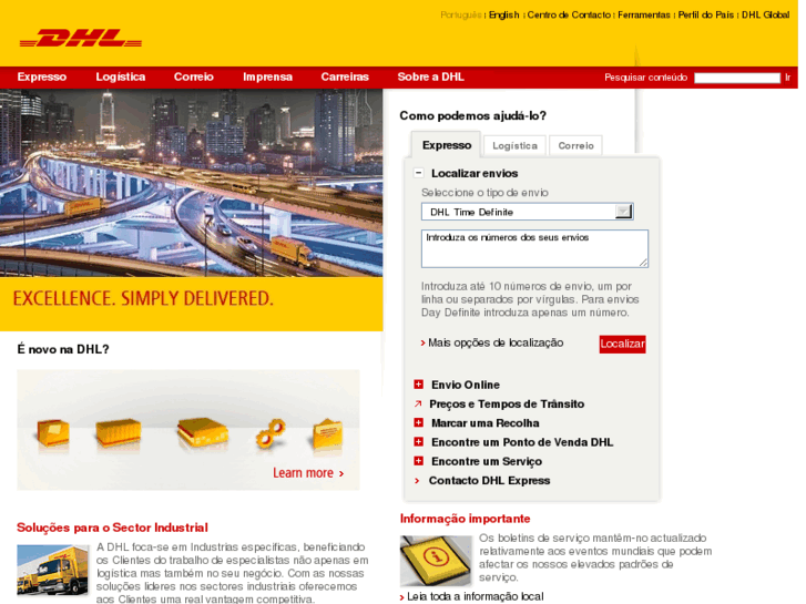 www.dhl.pt