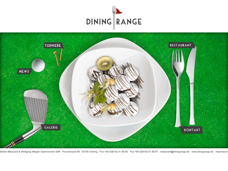 www.diningrange.de