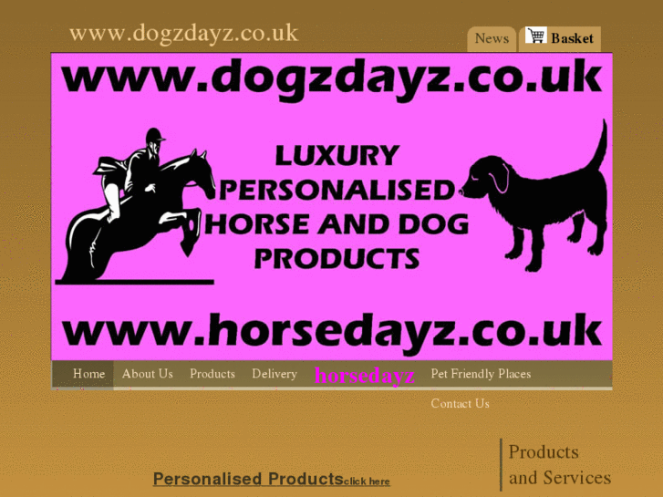 www.dogsdaycare.co.uk