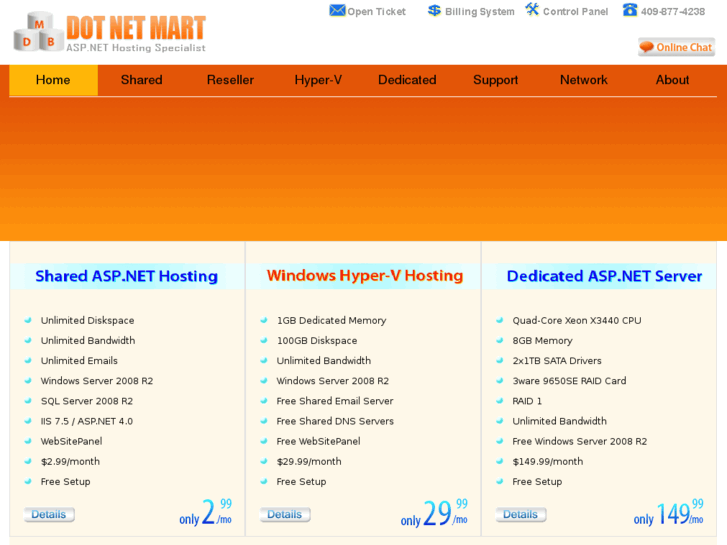 www.dotnetmart.com