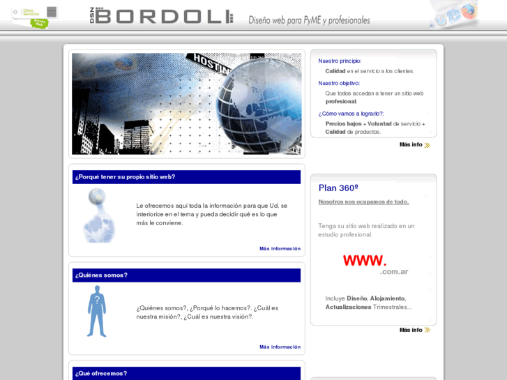 www.dsnbordoli.com