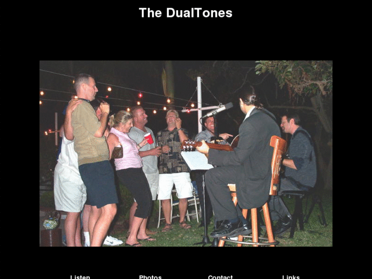 www.dualotnes.com