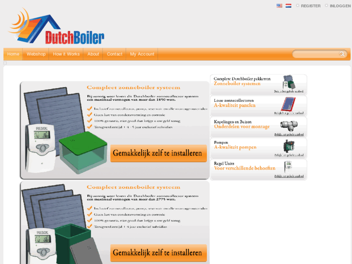 www.dutchboiler.com