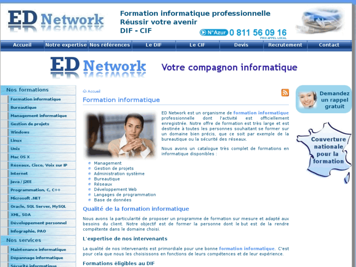 www.ed-reseau-informatique.com