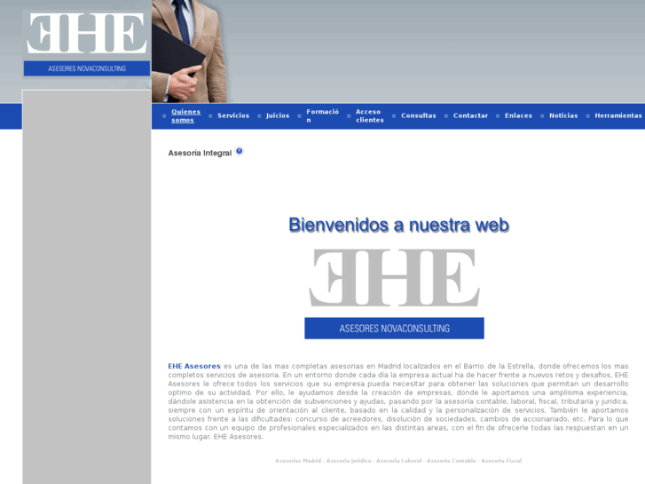 www.eheasesores.com