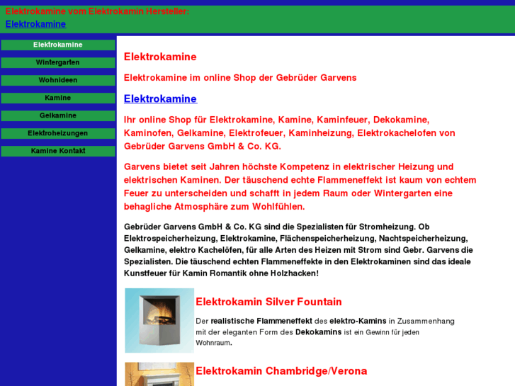 www.elektro-kamin.com