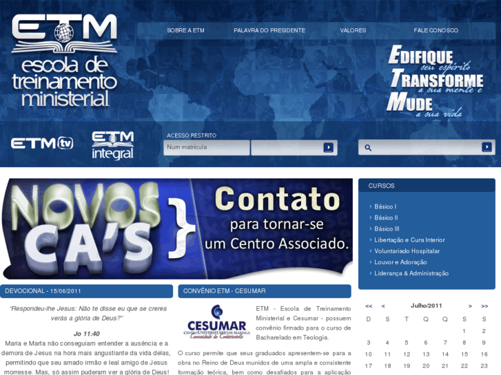 www.etm.net.br