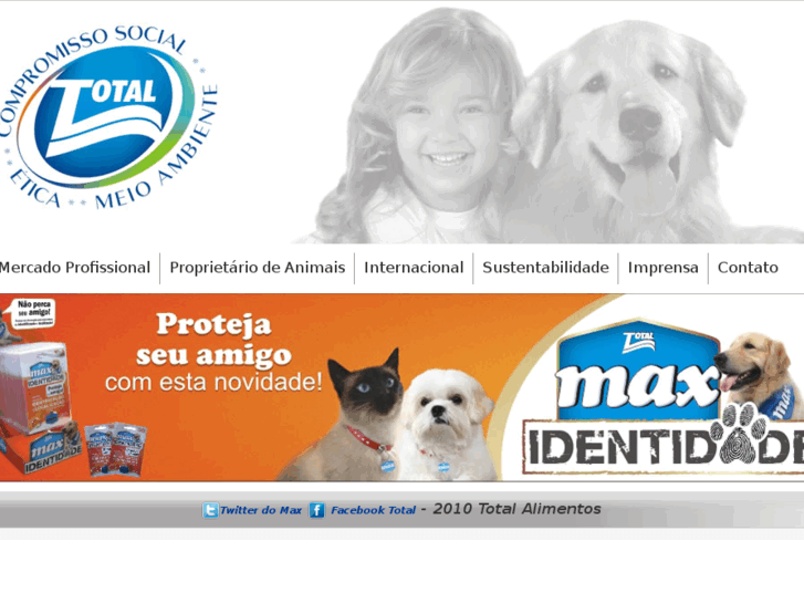 www.familiamax.com.br