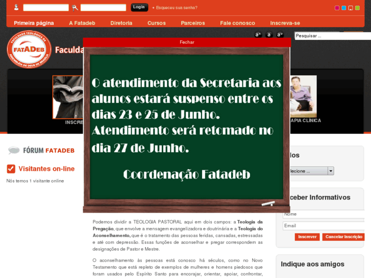 www.fatadeb.com