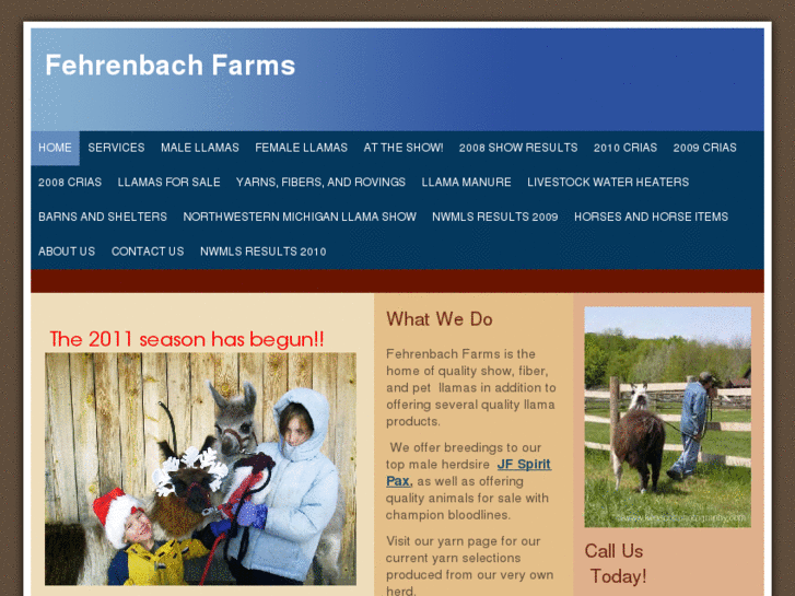 www.fehrenbachfarms.com