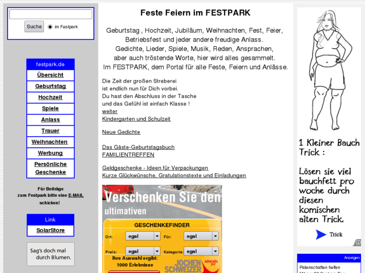 www.fest-park.com