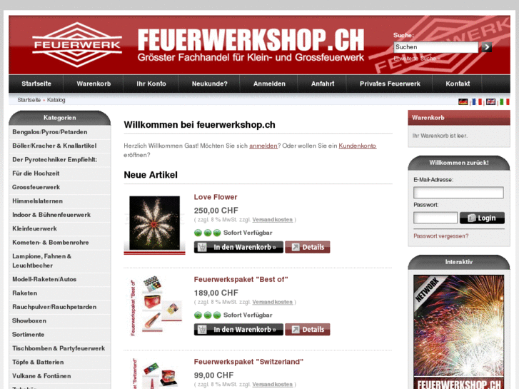 www.feuerwerkshop.ch