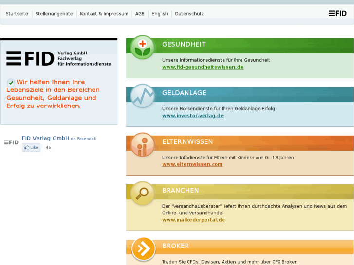 www.fid.info