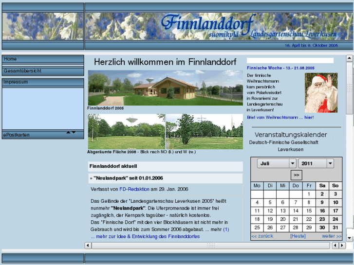 www.finnlanddorf.de