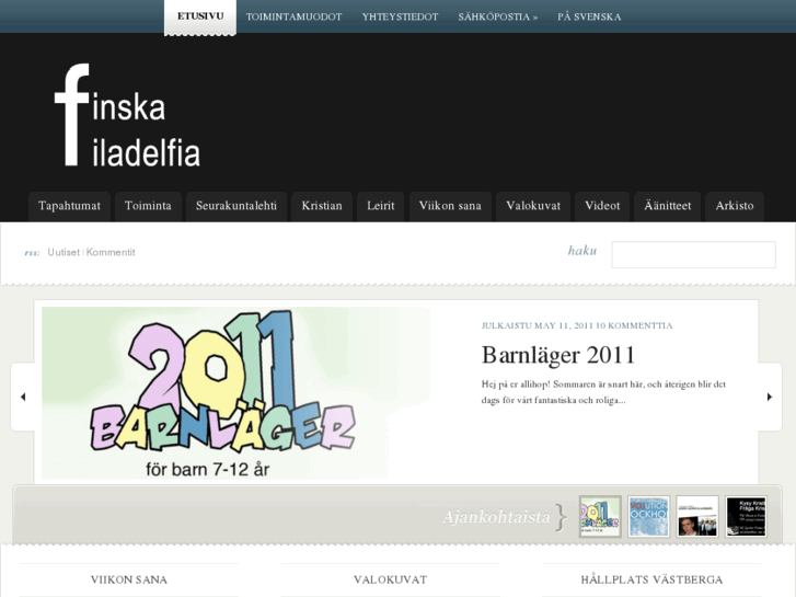 www.finskafiladelfia.com
