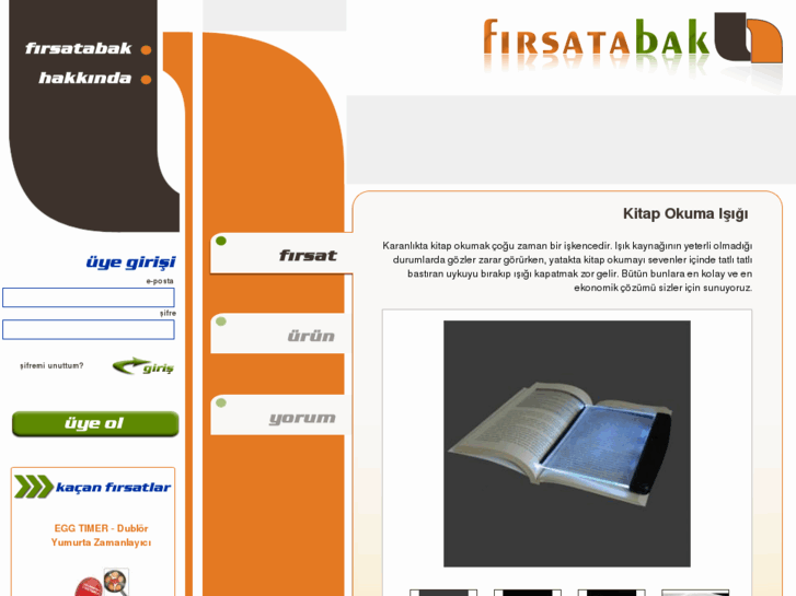 www.firsatikap.com