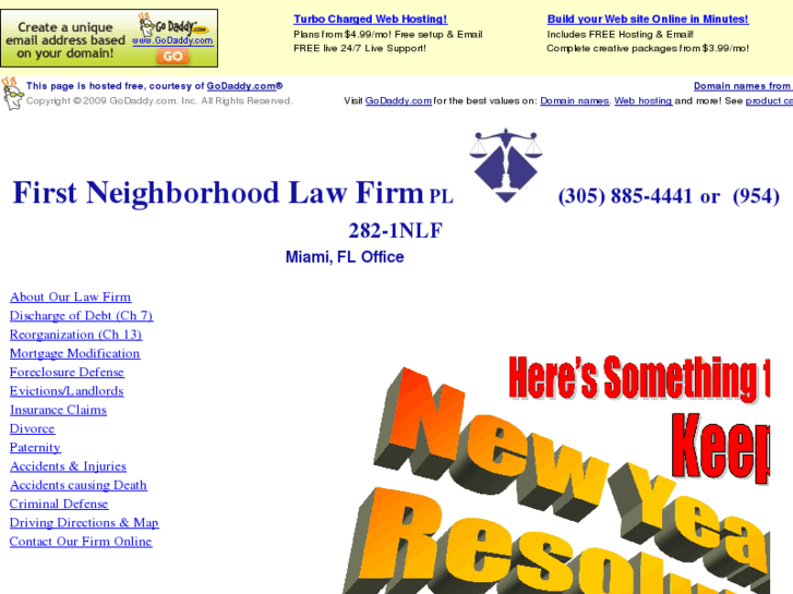 www.firstneighborhoodlawfirm.info