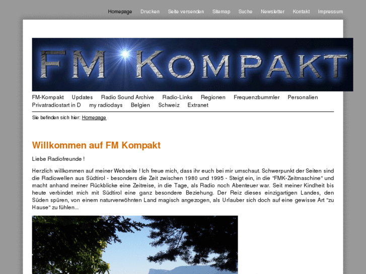 www.fmkompakt.de