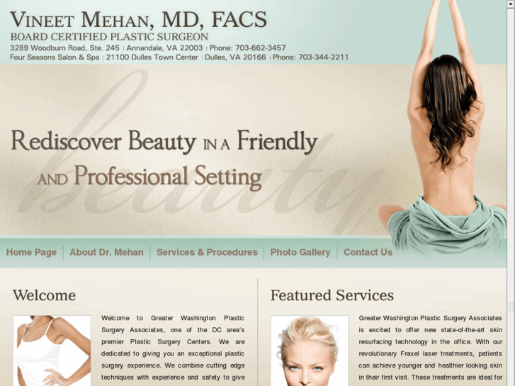 www.fourseasonsmedspa.com