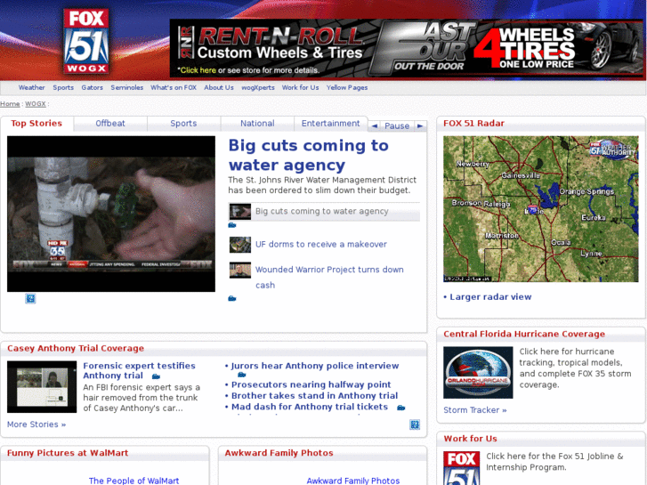 www.fox51wogx.com