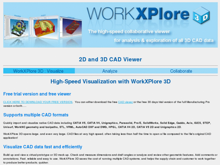 www.free-cad-viewer.com