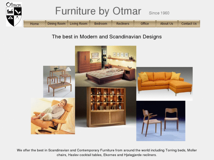 www.furniturebyotmar.com