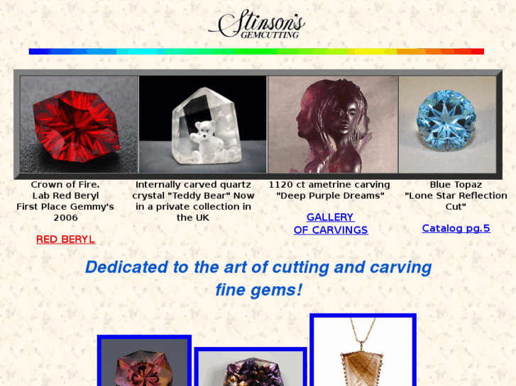 www.gemservice.com