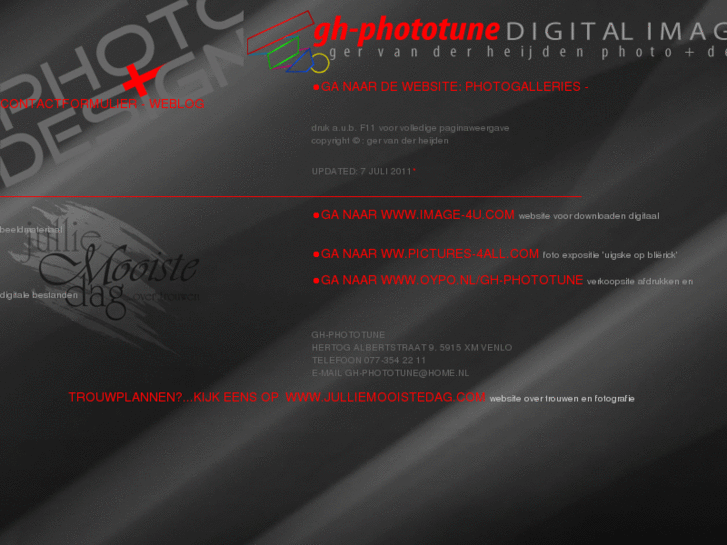 www.gh-phototune.com