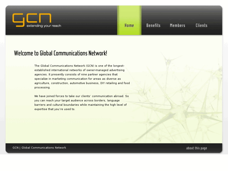 www.global-comm-network.com