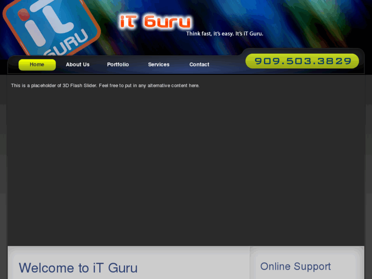 www.globalitguru.com