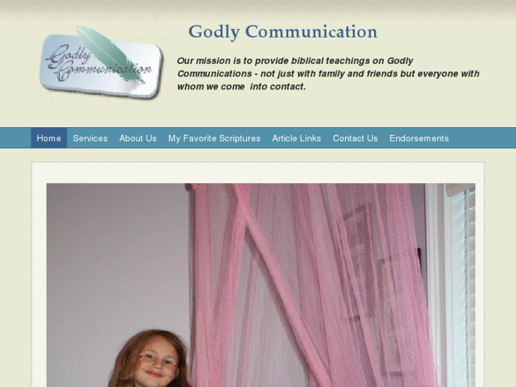 www.godlycommunication.com