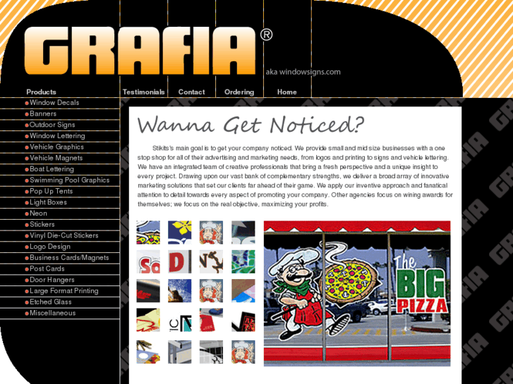 www.grafia.com