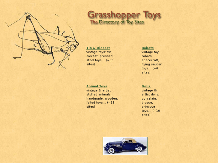 www.grasshopper-toys.com