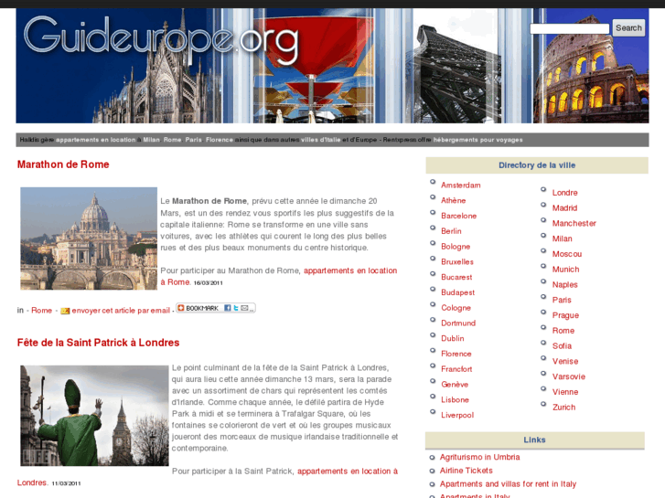 www.guideurope.org