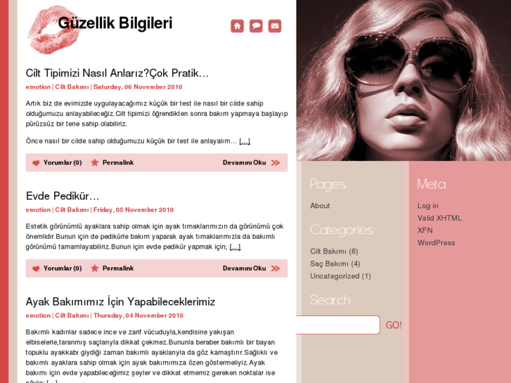 www.guzellikbilgileri.net