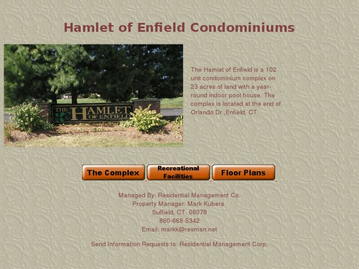 www.hamlet-of-enfield.com