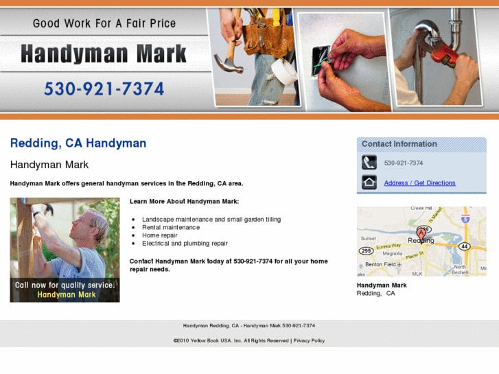 www.handymanmarkca.com