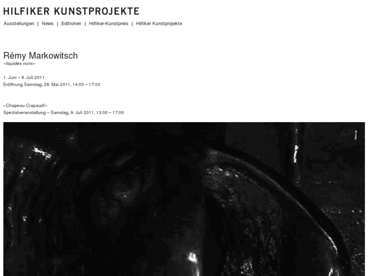 www.hilfikerkunstprojekte.ch