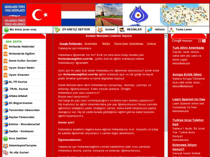 www.hollandacaegitimi.com