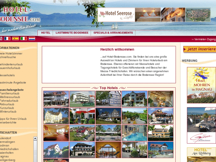 www.hotel-bodensee.com