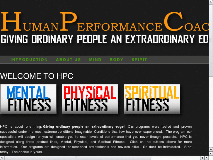 www.hpcdrill.com