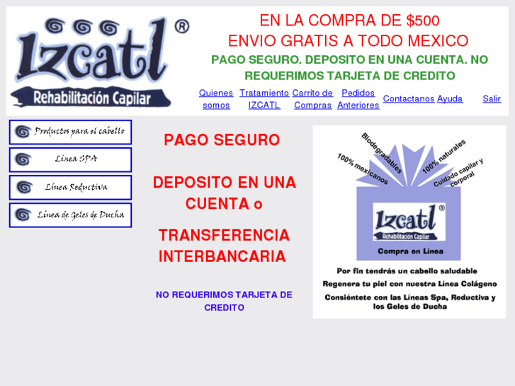 www.izcatl.com