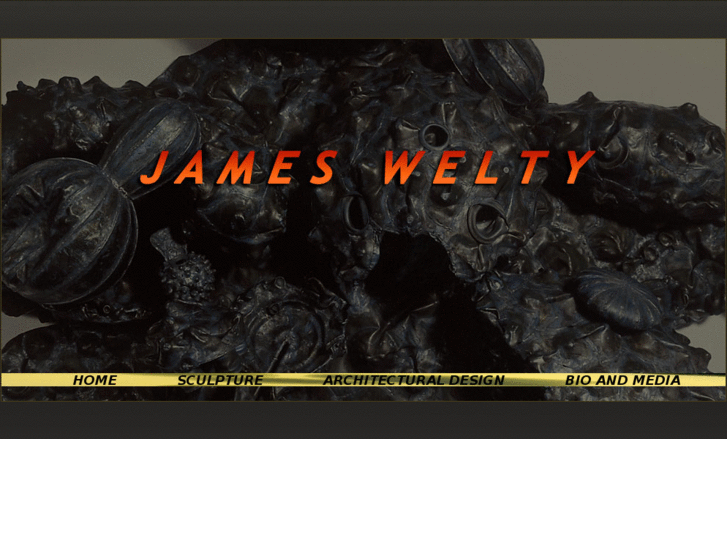 www.jameswelty.com