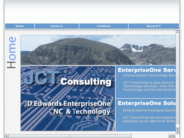 www.jct-consulting.com